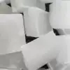 Paraffin