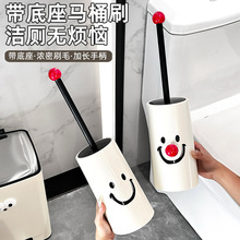 ���ÿ�ͨЦĘ�RͰˢ���b�����������ռ{�坍ˢ��ܛë�o�����L��ˢ