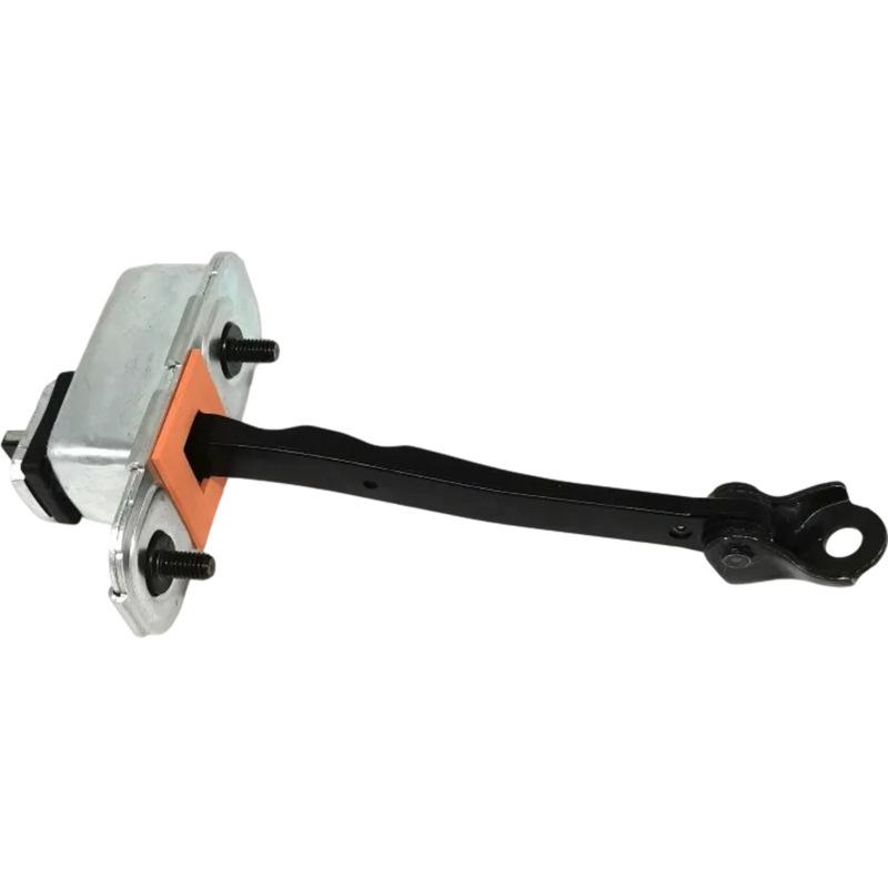 79380-D3000 is suitable for Hyundai Kia front door limiter Tucson 79390 79380D3000