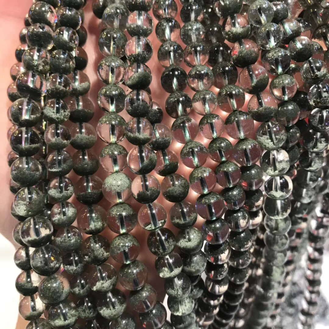 1A52C085-70FA-442A-AA58-559214