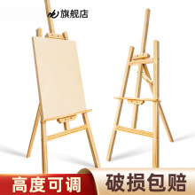 touchmarkľƮg讋֧ʽۯB1.5ͮܳ