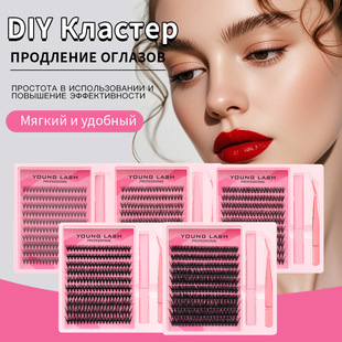 �羳���ܼٽ�ë�������b���R�d80D�ֶν�ëŮ�W�����ۆδ�DIY��ë