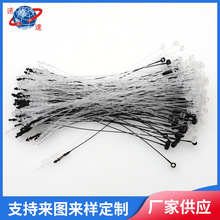 �S�ҵ̓r�������z�zᘹ��������������ĸ���~Ƭ���z����·����