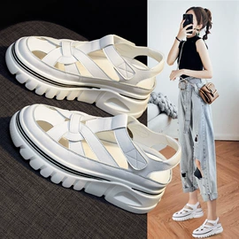 女式皮靴;女式运动单鞋;女式休闲单鞋