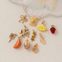 �W���羳�r�������¿����~������ţ�ǰ�diy�����~�18K��ɫ