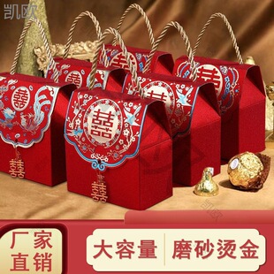 �ǺнY��ϲ�Ǻл�Yӆ�鄓���Ї��L�ǹ��Y���b����ʽ�ɷş�ϲ�Ǵ�