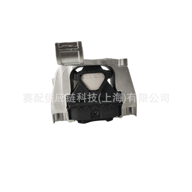 Suitable for Passat 5Q0199262Bk, 5Q0199262Bg, 5Q0199262Dc Engine Mounts
