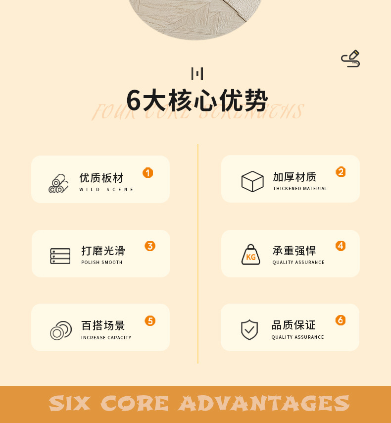 详情图片_03.jpg?x-oss-process=image/format,png