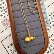 ���Π�ͬ����J������Խ��ɳ�𸣵����S��ɫ����Jë��朒쉋