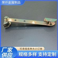 SlλΗUi2302-0505MλXϽTi