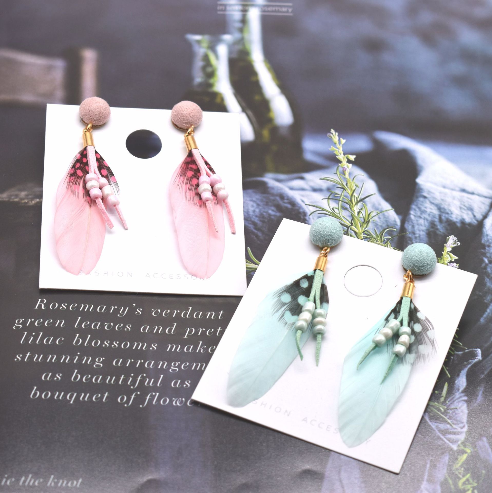 DSC_0132_edit_478726963463408