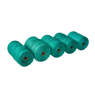 ���ƾ���ϩ�K �@ˇ�����K�O�I�r�ô������ɾ����K �����߲˵��K