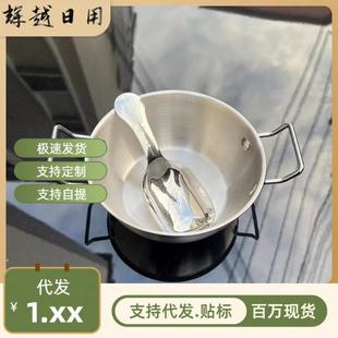 ���P��nʽ�׾������С���뎧�p���{�����ɳ���뎧����ըС��