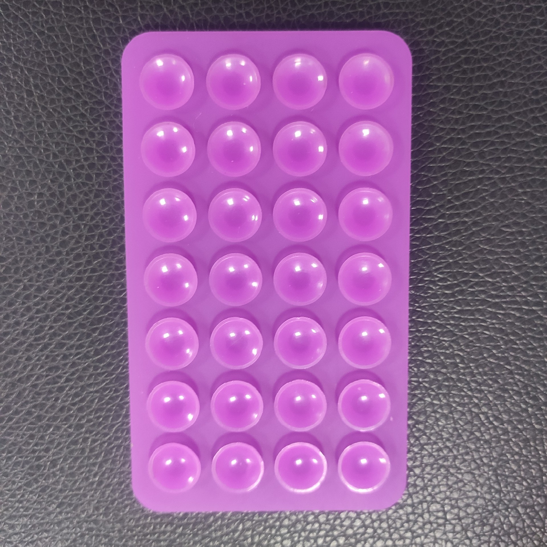 微信图片_20240420234145