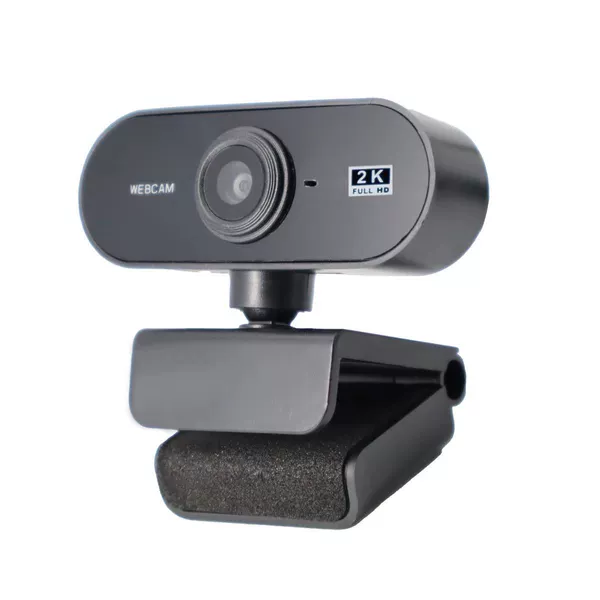 A32(2K)AF30FPS