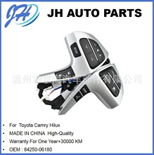 �m����S��h�m�_�P����๦�ܷ���P���I84250-06180
