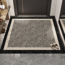 ����T�؉|�߼��м��÷�����ĥ���T���M�T�|�͏d���̺�ɲü�|��