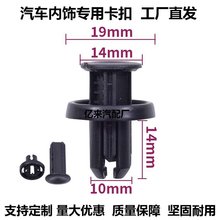 �m����܇������Û�ݽz����܇�T��ﱣ�U��ͨ����������ݽz�����