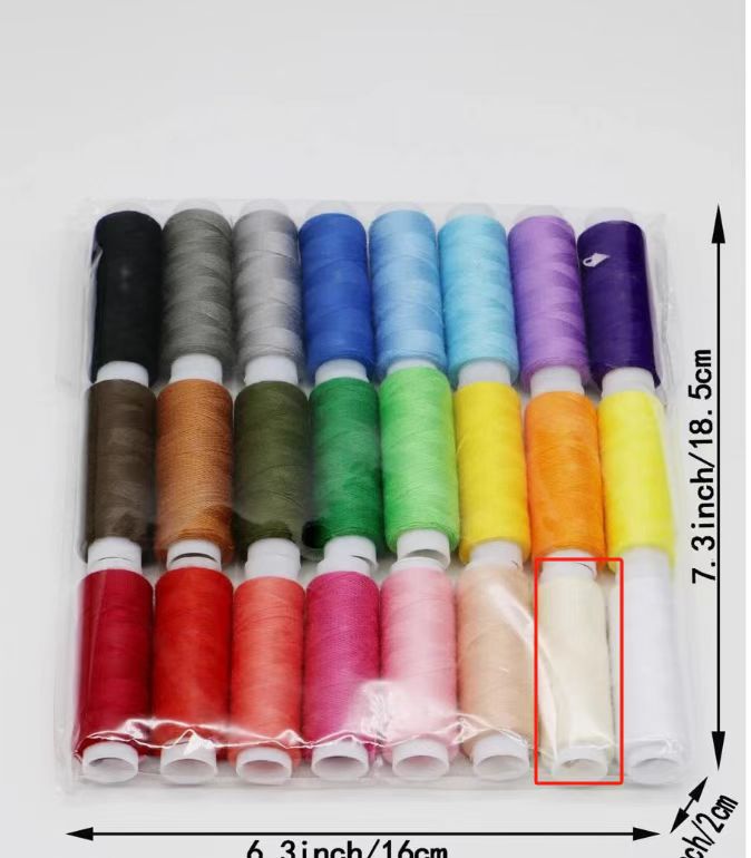 70야드 24라인 롤