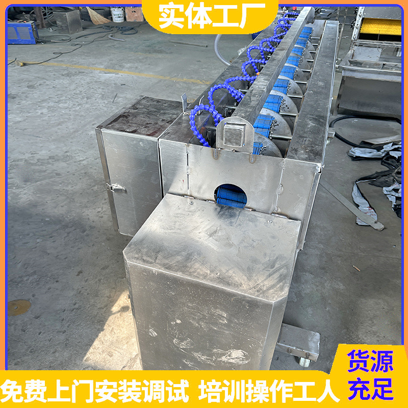 商用莴苣削皮机 半自动莴苣山药削皮机 铁棍山药去皮机