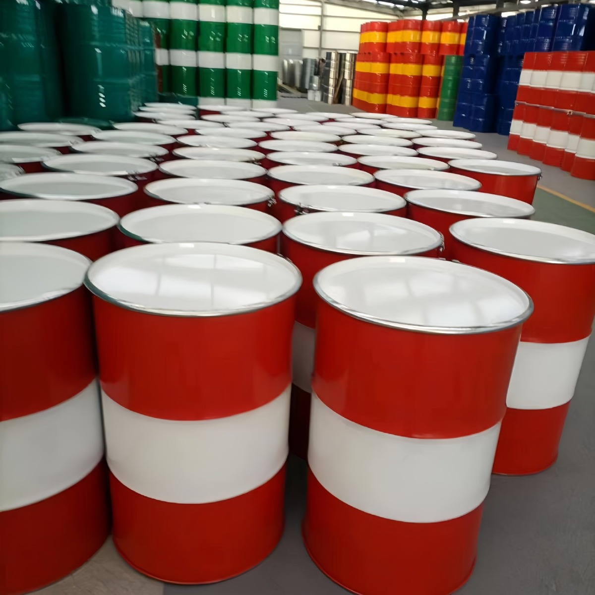 汽油机油全合成200升大桶发动机机油厂家直销批发一件代发