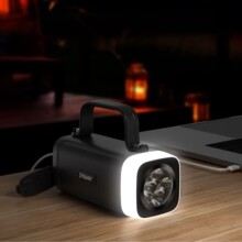 ��Ʒ���@����ɳ�Pӛ������͹���65W����LED�����Ƅ��Դ�����l