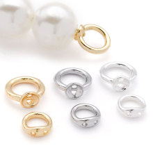 �~僱�ɫ�i�ǲؾ�Ȧ�^��Ȧ�]���B�ӭh�������βdiy�Ʒ���