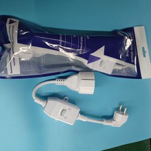 DQ WҎ_˹ˮԴ_P^EAC|늱o©늱