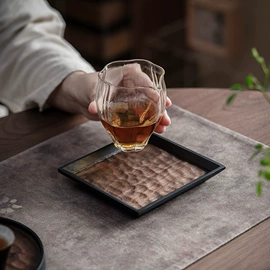 茶杯;茶具配件;盖碗