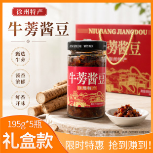 ţ���u�������خa����u��˰�˰����u����u�����Y�п�