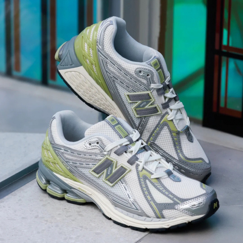 Putian dad shoes retro mesh casual sports running shoes for men and women, versatile height-increasing commuter trendy shoes