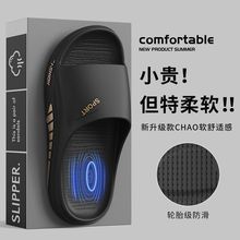 2025�ļ��¿��ʺ����Ь��ʿ�⴩��������������כ���Ь������