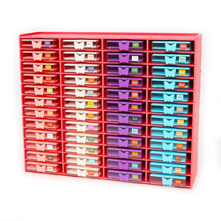 �����ɫ�ռ{�� DIY������֙C�b���������X�ʯ���c荷�荱P����
