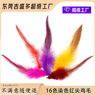 �S�ҬF؛ �uë�t��С��ë�����l����̨�b߶����b�o�϶Yñ�b�