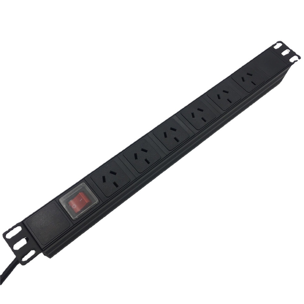 AU PDU  1U19Ӣ רѷ羳ר  ҵŲ