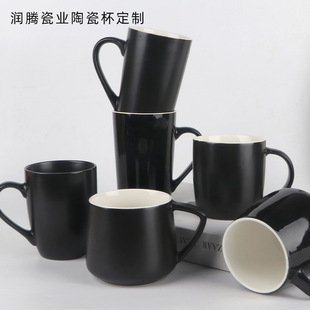 �F�����s�R�˱��V�����ָߜؿ����մɱ��YƷˮ�����ֿ�ӡlogo