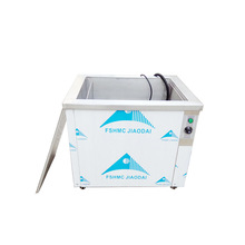 �β۳�����ϴ�C���ܮ���������W�y݁���Ƈ��z��һ�wʽ�Vо����