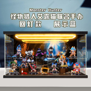 �m�����ݬ���Monster Hunter����C�˰�¶؈��ä�Ё������ռ{��