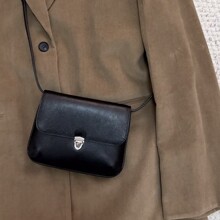 ethoss�n��С��Ʒ�ƺ��s�߼������i�۷��wţƤС�����羳�W�tֱ��