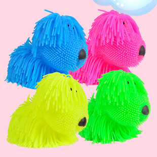 �p���Lë���������≺��ë������������������ͯ�p�����