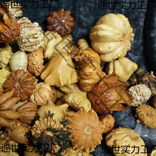 ���J�Ѷ�������ī�����J�w�Ϲ��߲��w����������