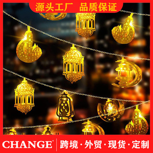 �Ж|�Š��led�ʟ��� �����������bǱ��������ǟ�