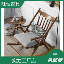 ���W��ľ��ˇɳ�l�u�δ��ˆ��������e�������b�μ����̨����