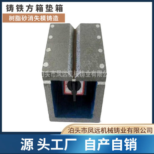 �T�F���Է��� ���Ԝy��̨ ���ʹ���̨ ���ʹ�����300�������乩��