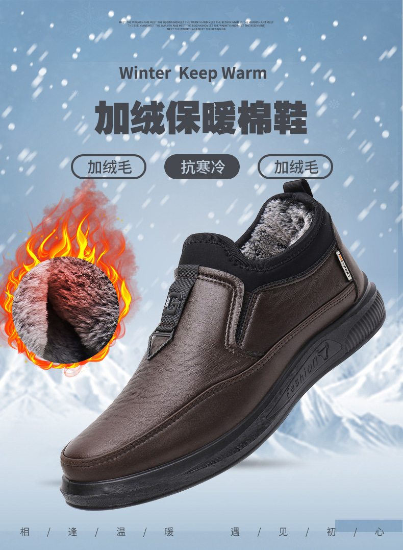 502详情_02.jpg