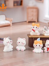 ΢���^����ɐ�լ��С؈�乫�� �@ˇ����DIY�b�Ʒ�������С�[��