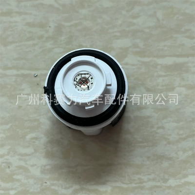 for Toyota Corolla – Gündüz işıqları