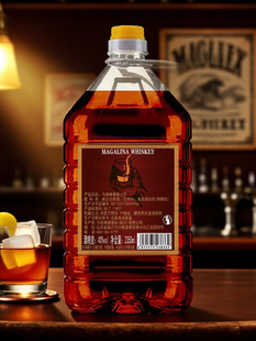 ɽ�|���a���Ͱ�b����Ͱ�������� ��ʿ�ɰ��m�ذ���ķ�����m