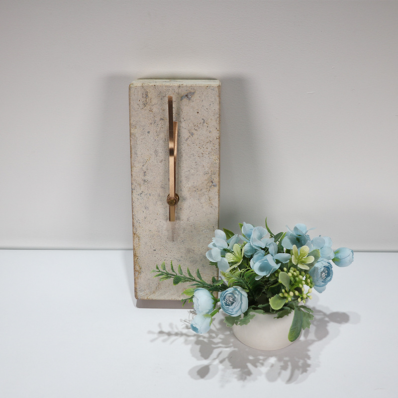 ����ֱ������ʯ�������ҿ��������ӱ�����ڼ��������װ��Ʒ