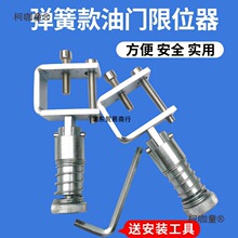 �̾�܇���T픿������{У���_��J���T̤�忨�ɿ���λ����̫��